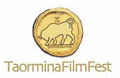 Taormina film festival Sicily 1