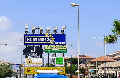 Euronics - Housewares, Applicances, Electronics, ect.