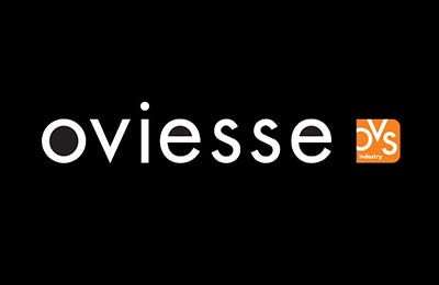 Oviesse - Clothing Store