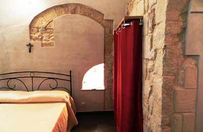 Scicli Albergo Diffuso